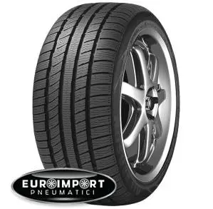 Torque Tq 025 185/55 R15 86 H XL  TL